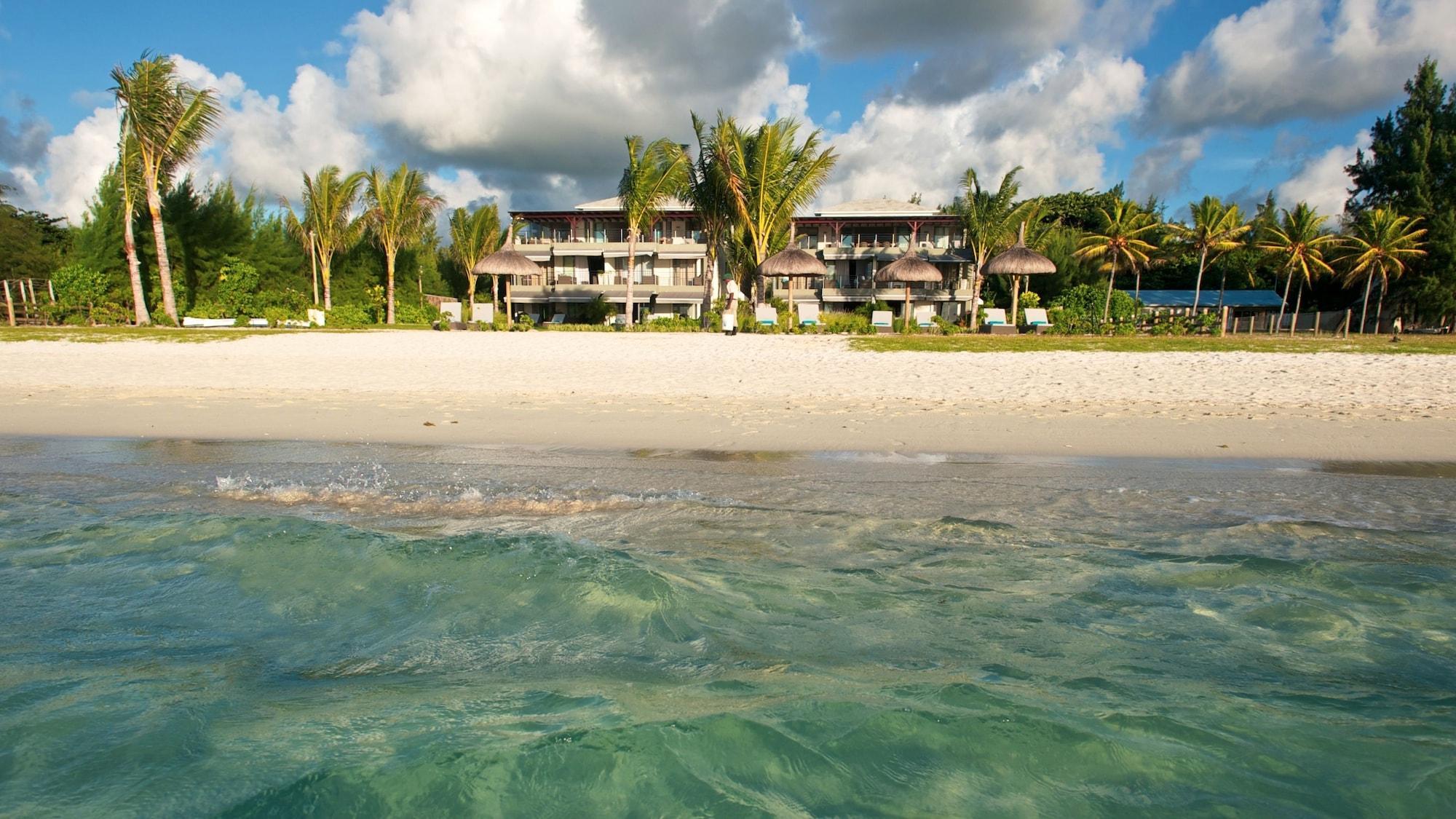 Paradise By Horizon Holidays