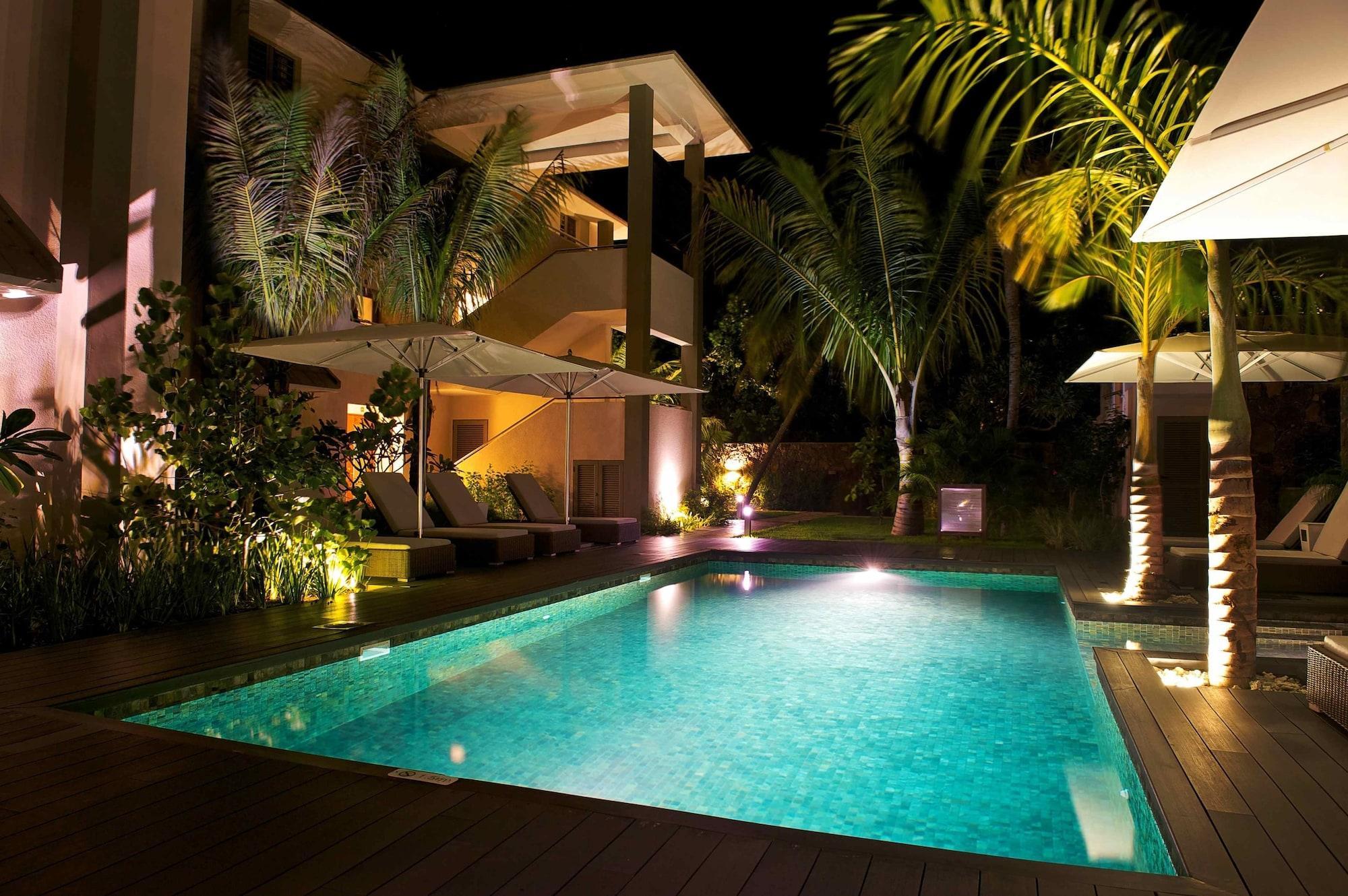 Appartamento Paradise By Horizon Holidays *