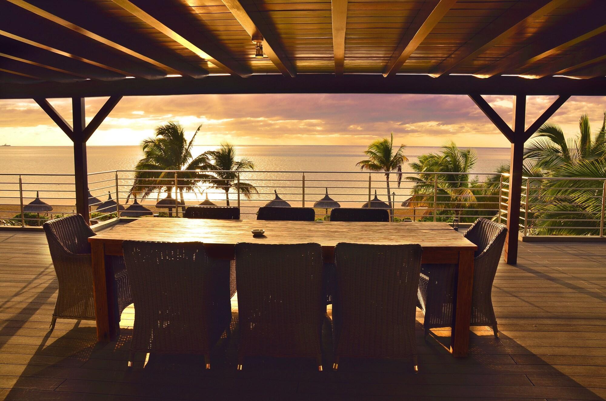 Paradise By Horizon Holidays Appartamento