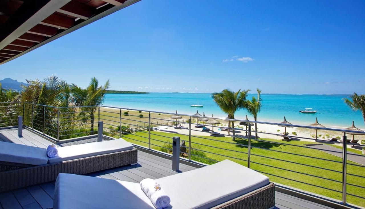 Apartment Paradise By Horizon Holidays