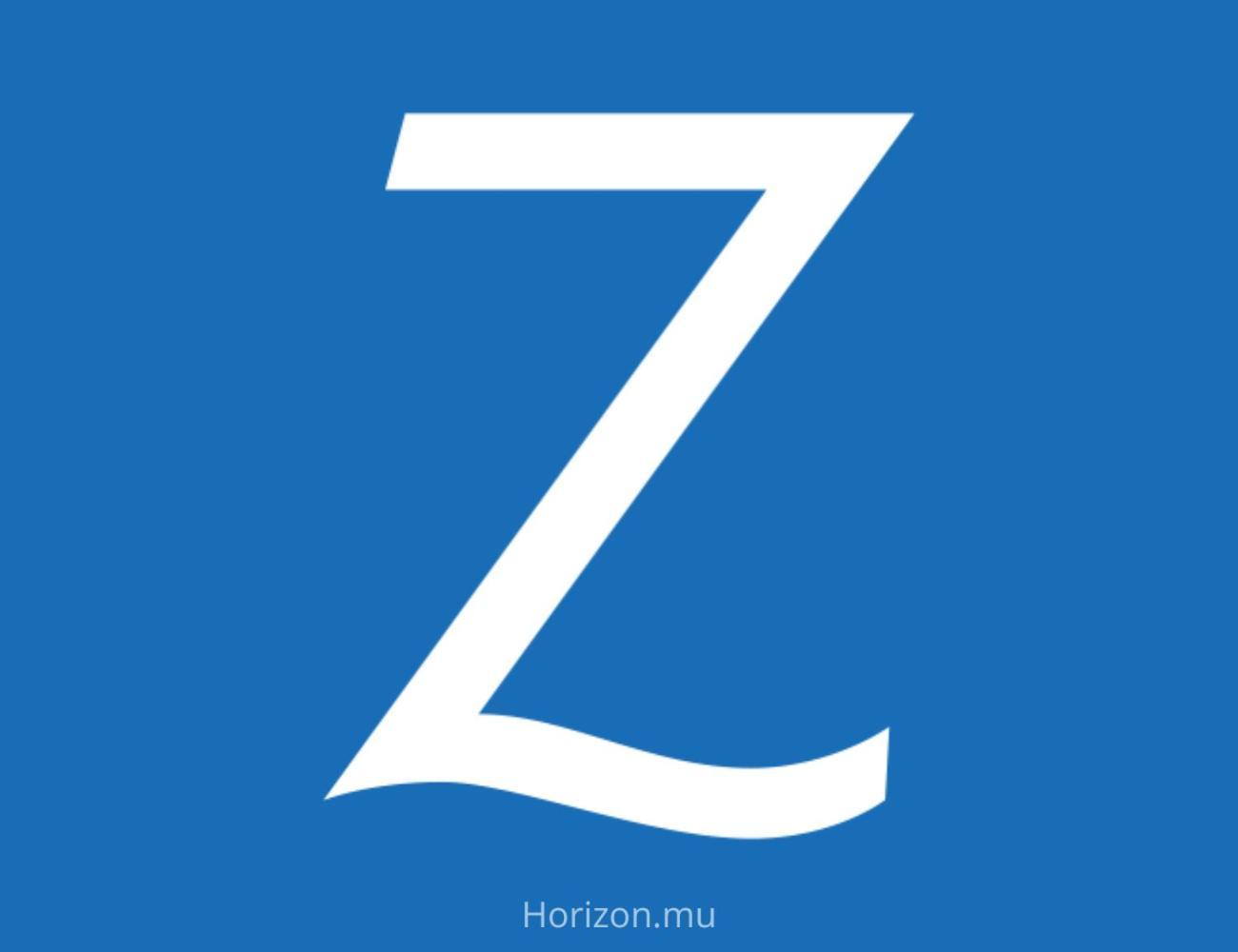 Appartamento Paradise By Horizon Holidays *