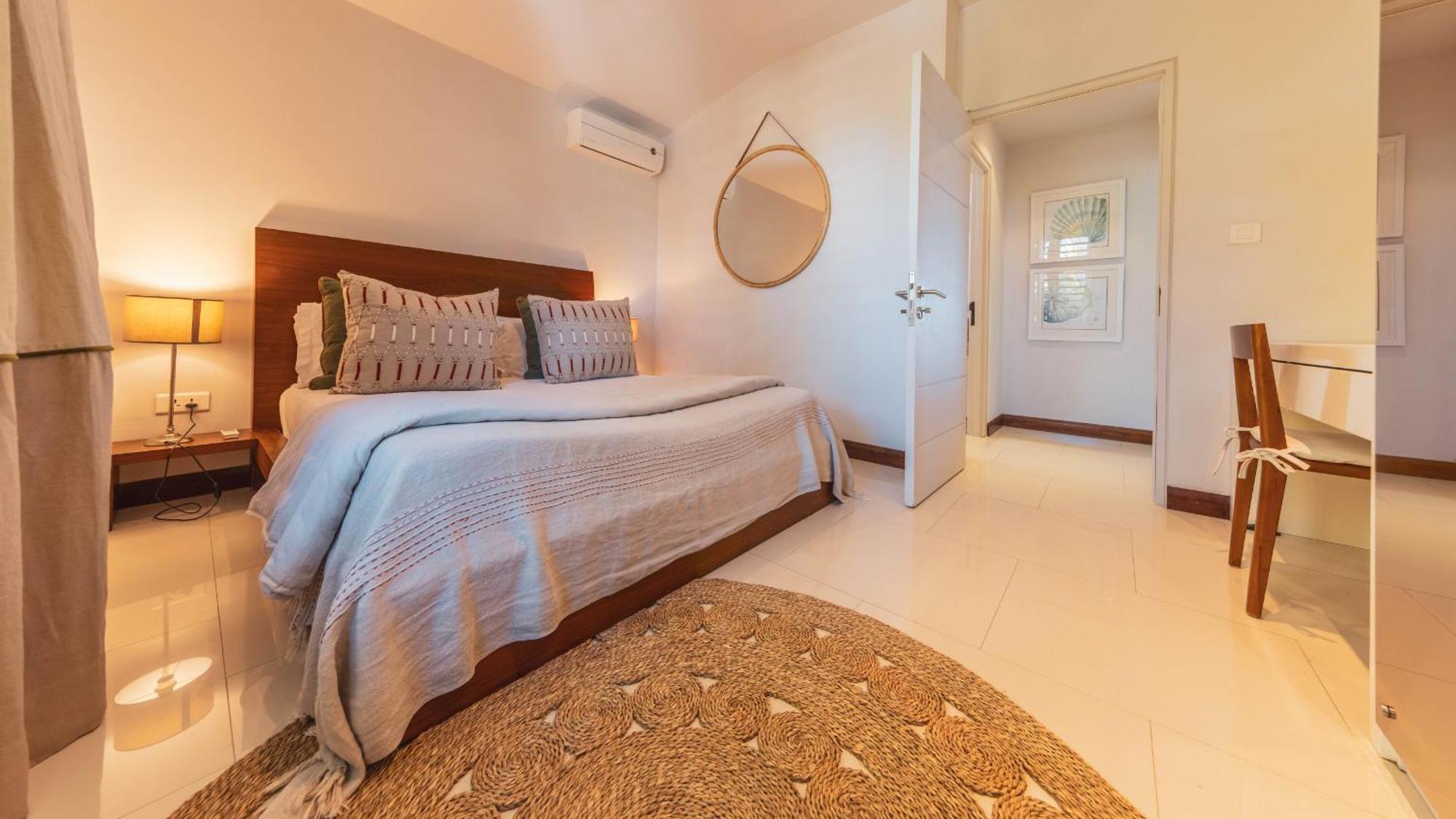 Paradise By Horizon Holidays *