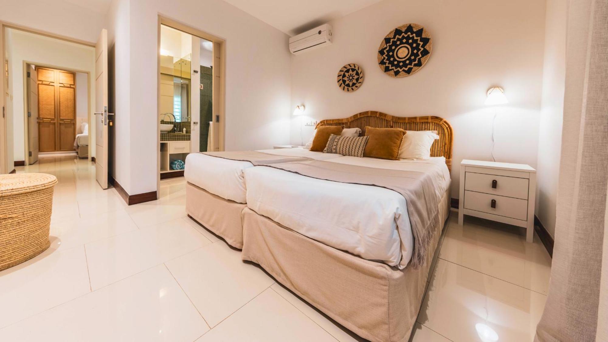 Paradise By Horizon Holidays