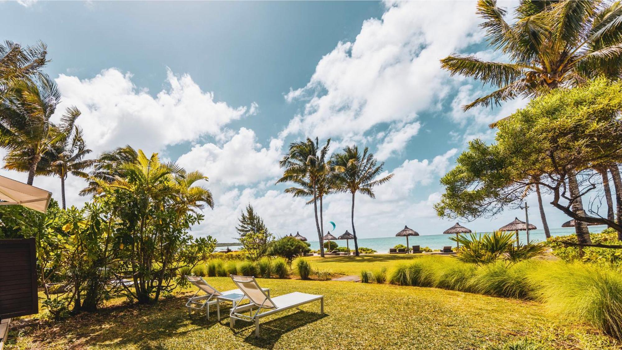 Appartamento Paradise By Horizon Holidays