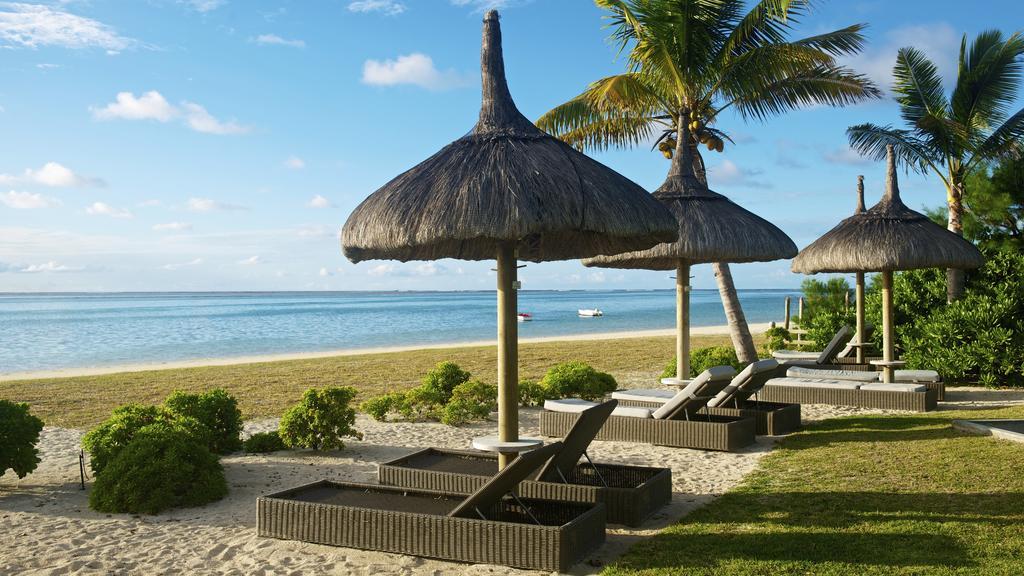 Appartamento Paradise By Horizon Holidays