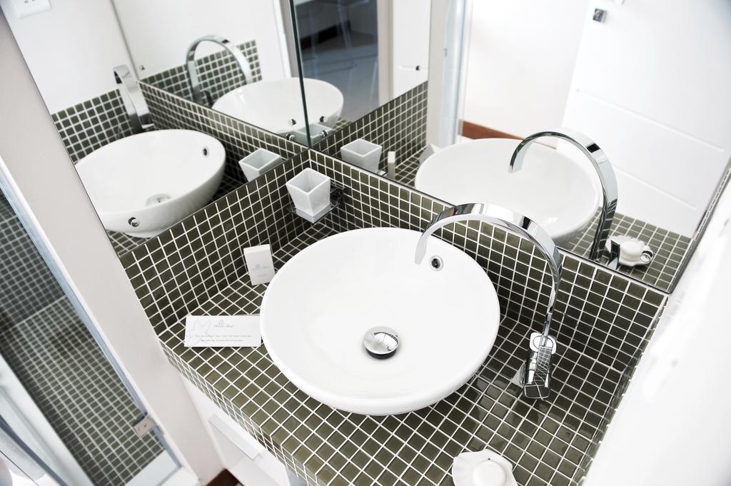 Apartment Paradise By Horizon Holidays Pointe D'Esny